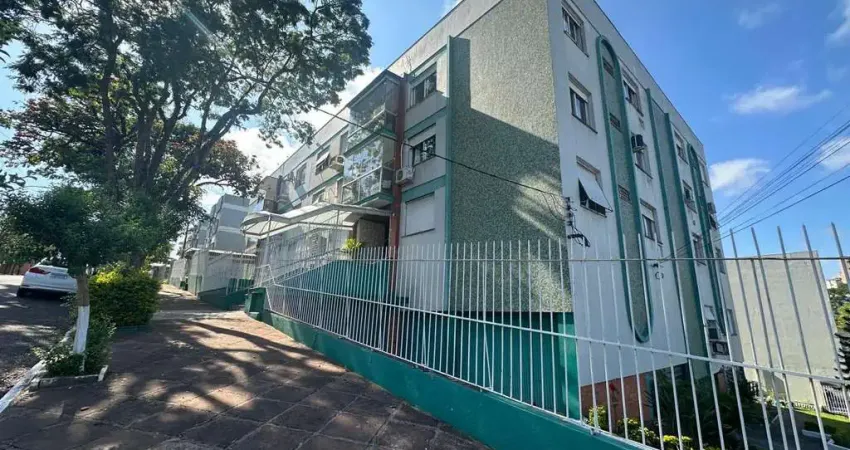 Apartamento 2 dormitório 1 suíte sacada com 2 vagas de garagem coberta