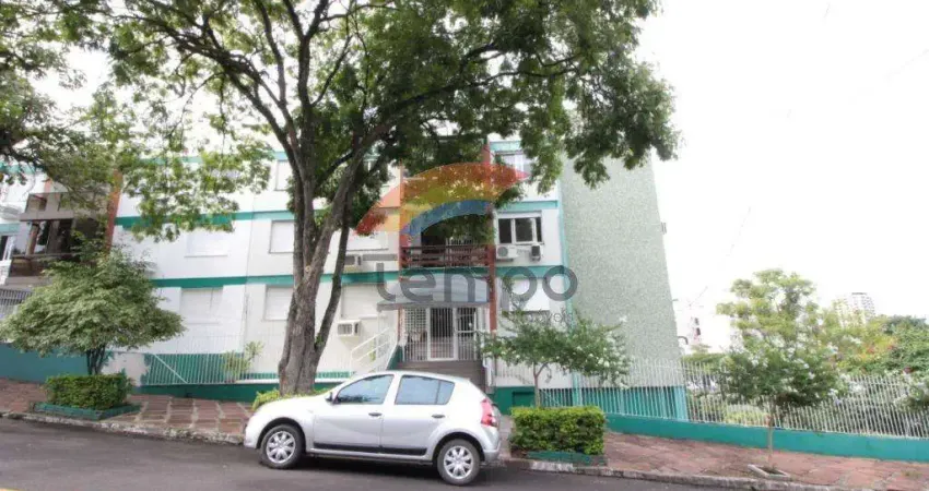 Apartamento com 3 quartos à venda na Rua José João Martins, 21, Guarani, Novo Hamburgo