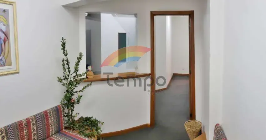 Sala, 69 m² - venda por R$ 200.000,00 ou aluguel por R$ 1.200,00/mês - Centro - Novo Hamburgo/RS