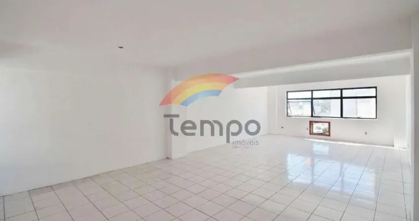 Sala comercial para alugar no Centro, Novo Hamburgo 