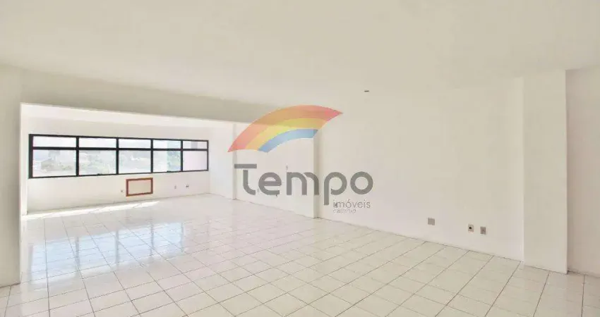 Sala para alugar, 65 m² - Centro - Novo Hamburgo/RS