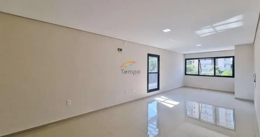 Sala para alugar no Bairro Mauá em Novo Hamburgo/RS