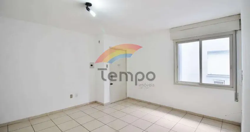 Apartamento com 3 dormitórios, 73 m²  a venda no - Pátria Nova - Novo Hamburgo/RS