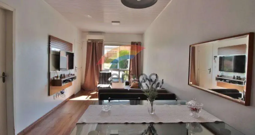 Casa com 2 quartos à venda na Rua Alto Uruguai, 150, Rincão, Novo Hamburgo