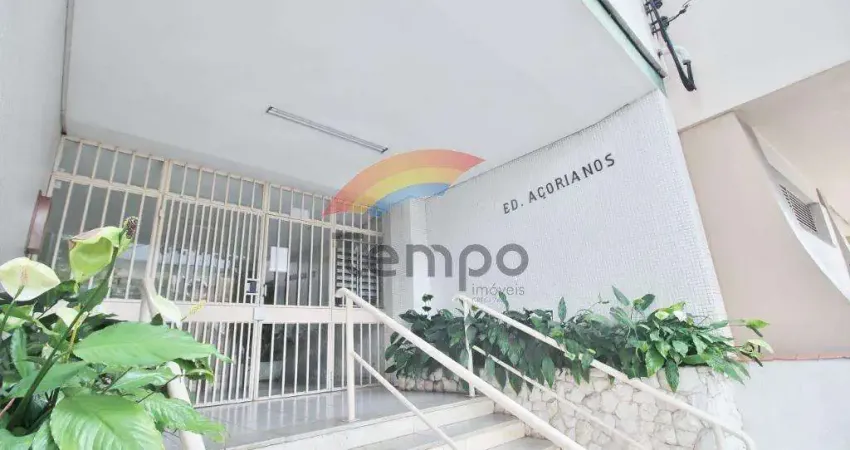 Apartamento com 3 dormitórios, Centro - Novo Hamburgo/RS