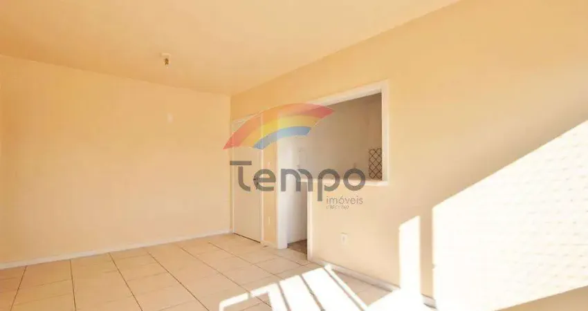 Apartamento com 2 dormitórios à venda, 70 m² privativos no Centro - Novo Hamburgo/RS