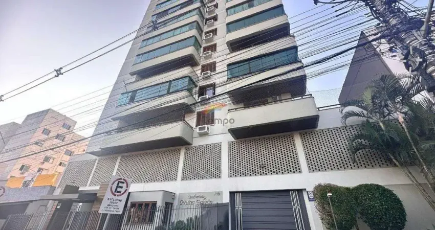 Apartamento com 3 dormitórios à venda, 157 m² por R$ 630.000,00 - Boa Vista - Novo Hamburgo/RS