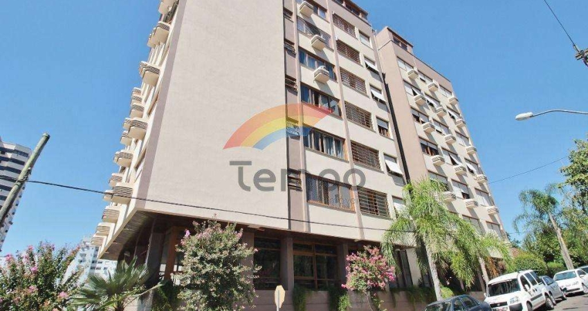 Apartamento com 2 quartos à venda na Rua Cristóvão Colombo, 775, Vila Rosa, Novo Hamburgo