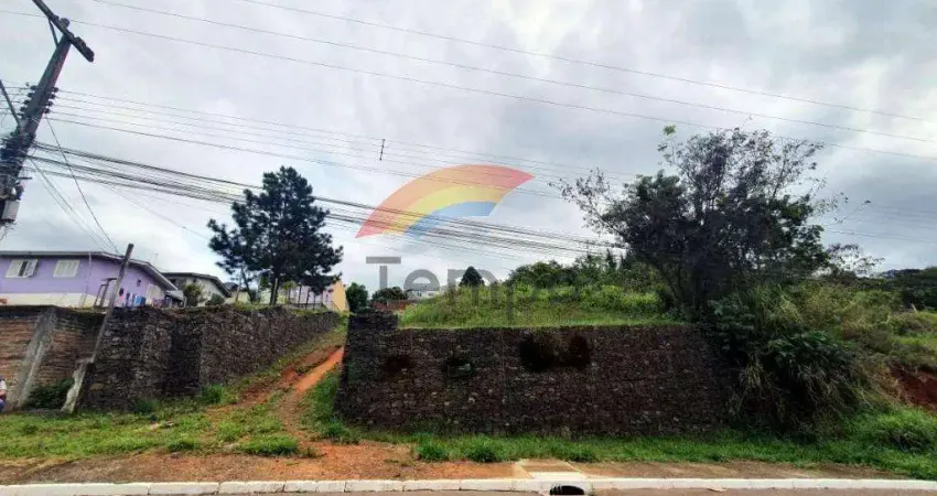 Terreno no Rondônia!!