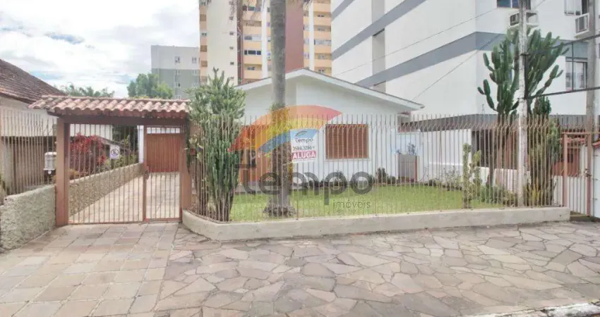 Sala para alugar, 40 m² por R$ 1.600,00/mês - Centro - Novo Hamburgo/RS