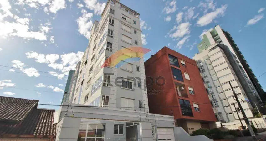 Apartamento com 4 quartos para alugar no Centro, Novo Hamburgo