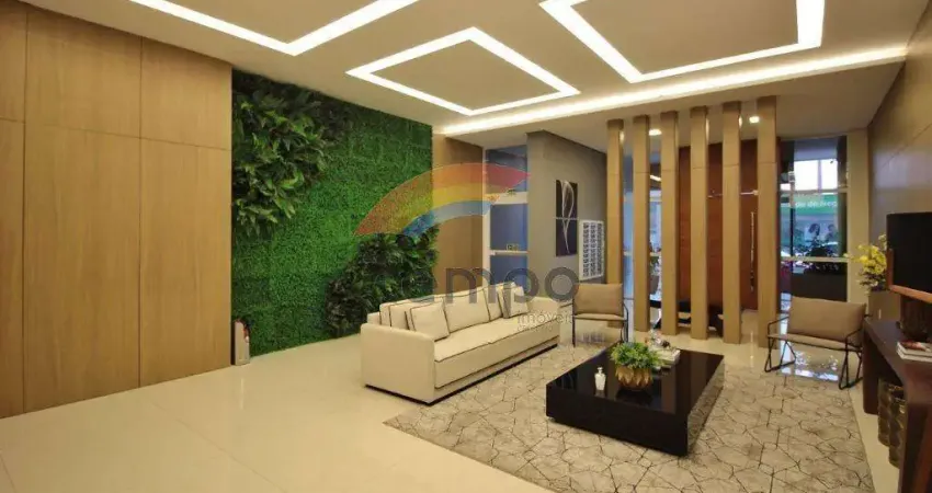 Ótimo apartamento à venda com 157 m² -  Centro - Estância Velha/RS