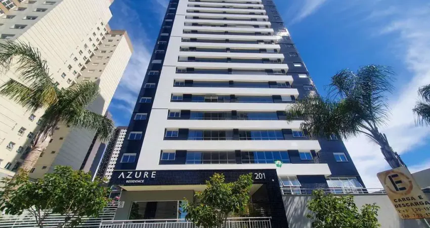 Apartamento com 3 quartos à venda na Rua Augusto Jung, 201, Centro, Novo Hamburgo