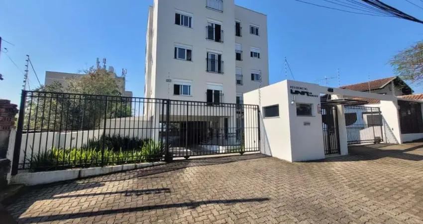 Apartamento com 1 quarto à venda no Boa Vista, Novo Hamburgo
