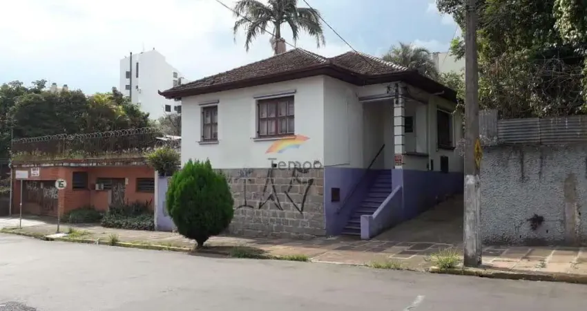 Casa comercial com ótima visibilidade para uma das principais avenidas da cidade com grande fluxo