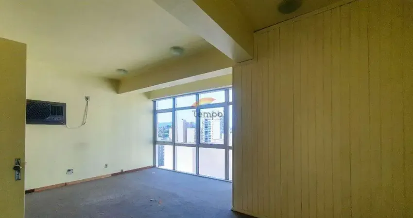 Sala comercial à venda na Avenida Pedro Adams Filho, 5604, Centro, Novo Hamburgo