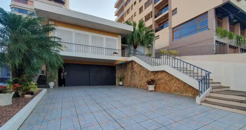 2 casas em um terreno, no Bairro Vila Rosa de Novo Hamburgo