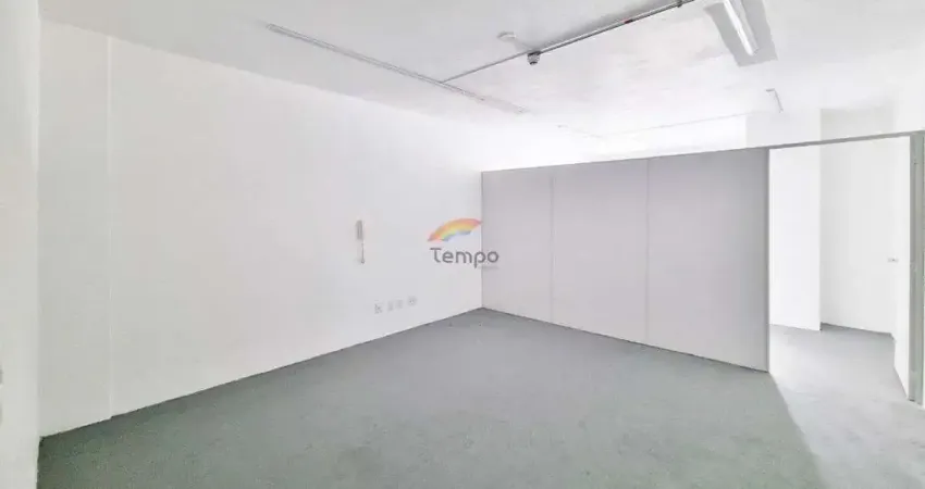 Sala para alugar com 2 módulos, localizado no Centro de Novo Hamburgo/RS