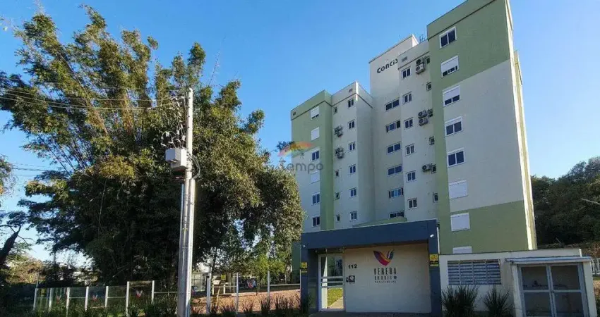 Prédio à venda na Rua Demétrio Ribeiro, 112, Guarani, Novo Hamburgo