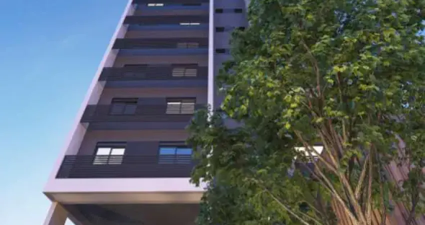Apartamento com 3 dormitórios sendo 1 suíte, localizado no Bairro Vila Rosa de Novo Hamburgo/RS