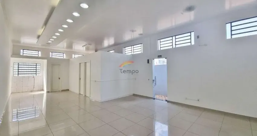 Ponto comercial para alugar na Rua Presidente Lucena, 3687, Centro, Estância Velha