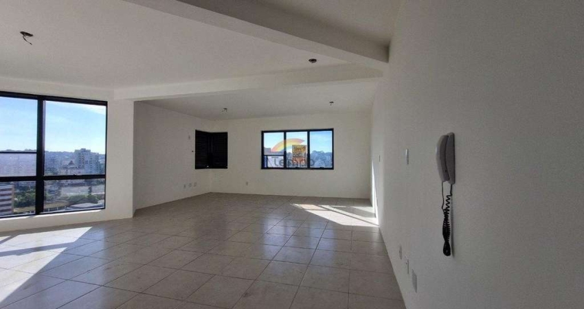 Sala comercial para alugar na Rua Júlio de Castilhos, 405, Centro, Novo Hamburgo
