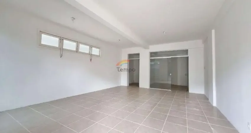 Ponto comercial para alugar no Rio Branco, Novo Hamburgo 