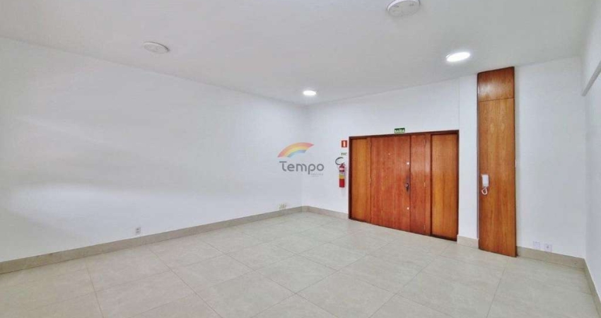 Sala comercial para alugar no Bairro Rio Branco em Novo Hamburgo