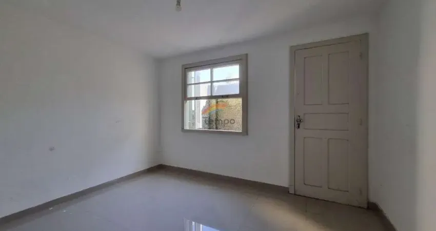 Apartamento com 2 quartos para alugar na Rua Bento Gonçalves, 2240, Centro, Novo Hamburgo