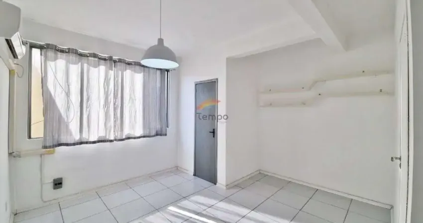 Sala comercial para alugar na Rua David Canabarro, 112, Centro, Novo Hamburgo
