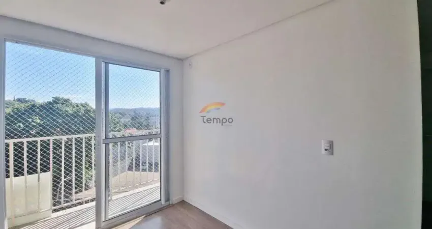 Apartamento com 2 quartos à venda na Rua Boa Saúde, 640, Primavera, Novo Hamburgo