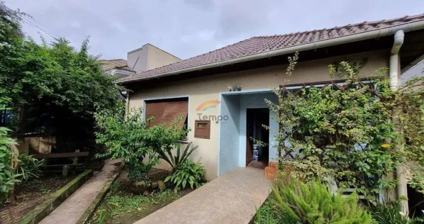 Ponto comercial para alugar na Avenida Doutor Maurício Cardoso, 702, Hamburgo Velho, Novo Hamburgo