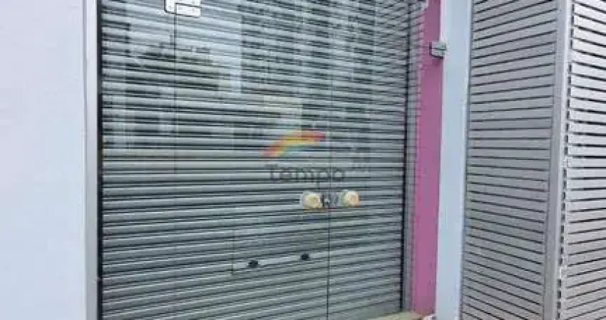 Ponto comercial para alugar no Centro, Novo Hamburgo 