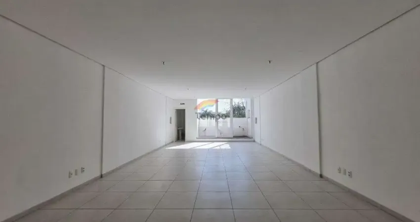 Sala Comercial disponivel para venda e aluguel - Centro - NH!