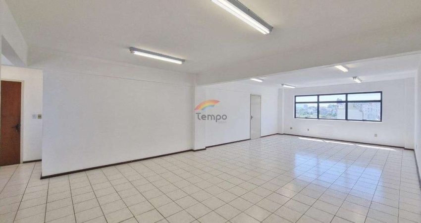 Sala comercial para alugar na Avenida Pedro Adams Filho, 5757, Centro, Novo Hamburgo