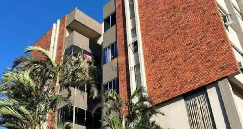 Apartamento à venda no Espaço Verde