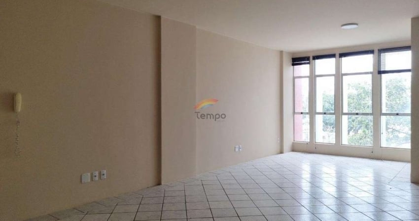 Sala comercial para alugar na Rua Gomes Portinho, 17, Centro, Novo Hamburgo