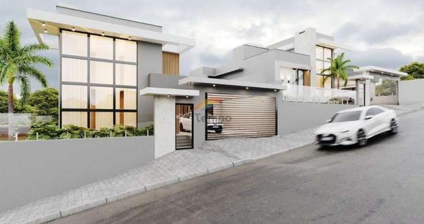 Casa em Estância , com vista ae orientação Norte-Oeste