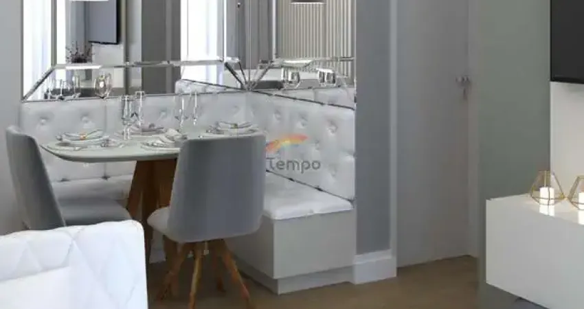 Conheça este incrível Lançamento - Residencial Estella - Bairro Rondônia - NH.