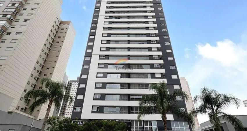 Apartamento com 3 quartos à venda na Rua Augusto Jung, 201, Centro, Novo Hamburgo