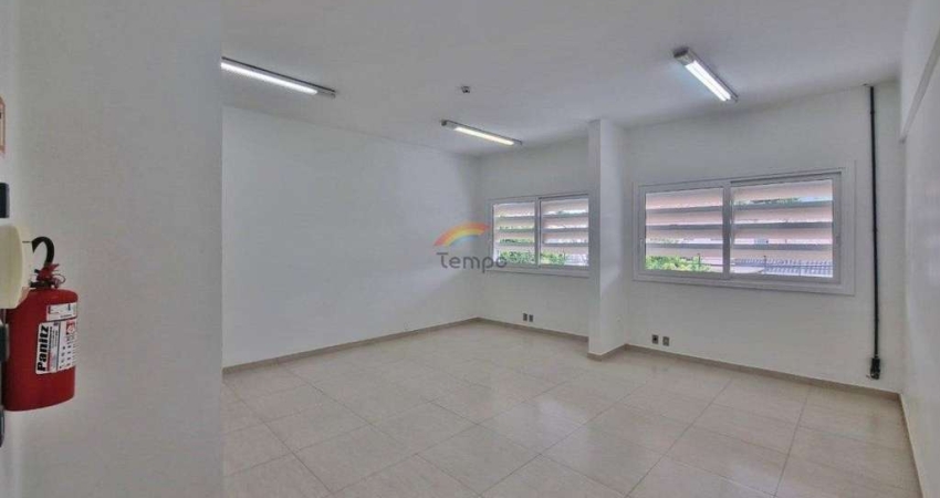 Sala comercial para alugar na Rua Imperatriz Leopoldina, 355, Rio Branco, Novo Hamburgo