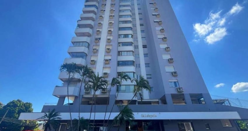 Cobertura com 4 quartos à venda na Rua Bento Gonçalves, 1020, Centro, Novo Hamburgo