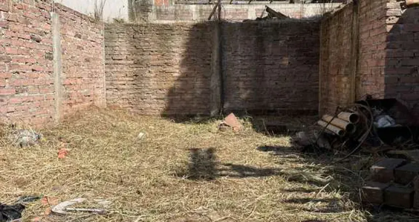 Terreno à venda na Rua Nogueira, 240, Vila Nova, Novo Hamburgo