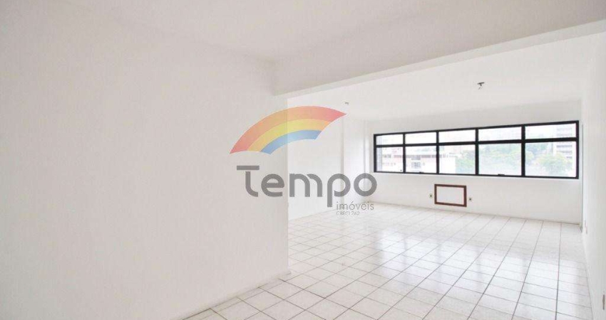 Sala para alugar, 45 m² - Centro - Novo Hamburgo/RS