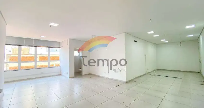 Sala à venda, 73 m² por R$ 350.000,00 - Centro - Novo Hamburgo/RS
