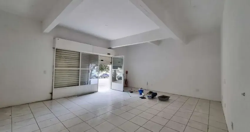 Ponto comercial para alugar no Boa Vista, Novo Hamburgo 