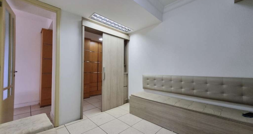 Sala comercial para alugar na Avenida Pedro Adams Filho, 4451, Pátria Nova, Novo Hamburgo