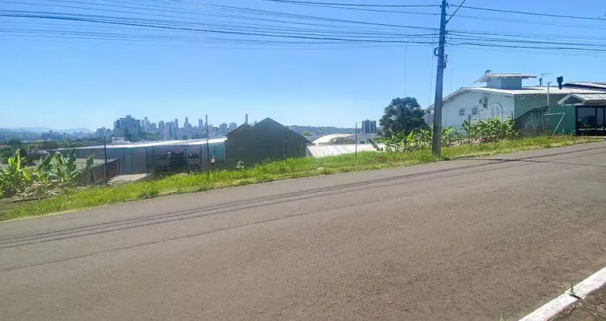 **terreno comercial à venda em localização privilegiada - primavera, novo hamburgo/rs**