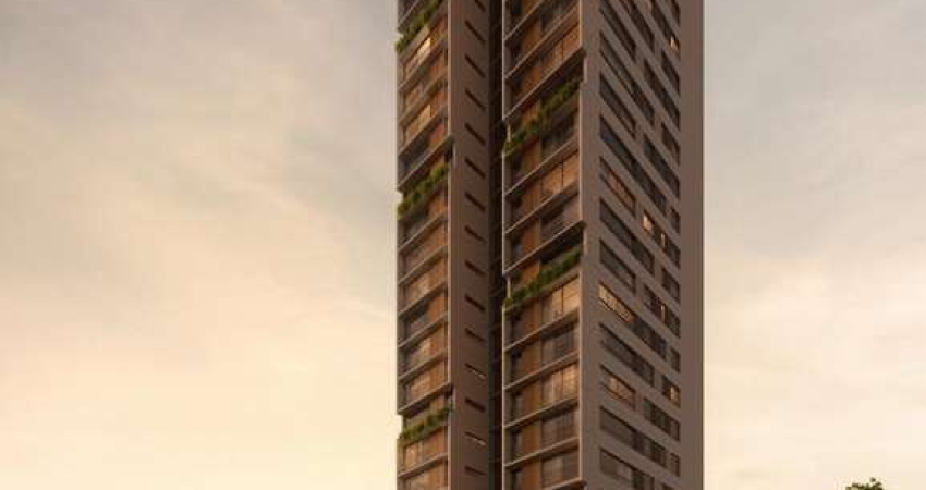 Apartamento com 3 quartos à venda na Rua Gomes Portinho, 448, Centro, Novo Hamburgo