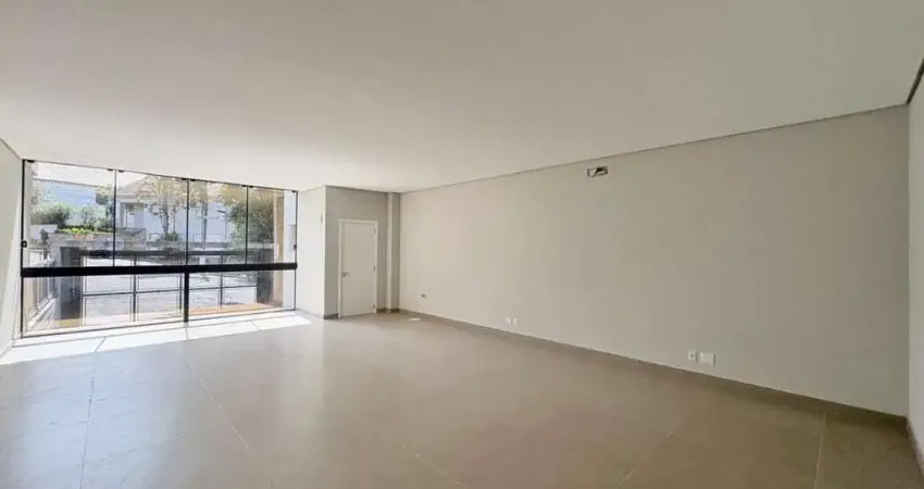 Sala para alugar no Bairro Mauá em Novo Hamburgo/RS